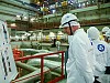 Белоярская АЭС расширила кадровое сотрудничество с энергетическими институтами УрФУ и КГЭУ