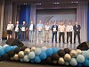 Коршуновский ГОК отметил 60-летний юбилей и День металлурга.