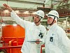 Белоярская АЭС расширит страховой запас реакторного оборудования