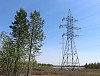 «Россети Тюмень» повысили надежность электроснабжения нефтяного месторождения в Югре