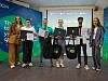 В Обнинске при поддержке «Росатома» прошел российский этап студенческого чемпионата Global HackAtom
