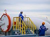 «Транснефть - Западная Сибирь» обследовала почти 2000 км магистральных трубопроводов