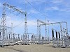 В Ростовской области реконструирована сеть 220 кВ для техприсоединения Новошахтинского НПЗ