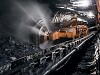 Шахта «Алардинская» в Кузбассе ввела в эксплуатацию новую лаву