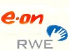 СПГ для немецких  концернов E.ON и RWE – альтернатива получения газа из России