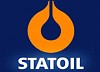 Норвежский нефтяной концерн StatoilHydro выходит на петербургский розничный рынок топлива