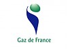 Gaz de France вышла из СП с "Газпромом"