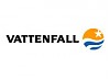 Vattenfall обратился в суд и лишился 50 млн. евро