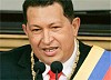 Petroleos de Venezuela займется подготовкой олимпийцев