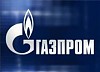 "Газпрому" не дают  построить Олимпийскую электростанцию