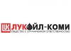 УФАС обвиняет «ЛУКОЙЛ–Коми» в нарушении антимонопольного законодательства