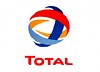 Total продает производство презервативов и резиновых перчаток за полмиллиарда евро