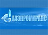 «Газпромтранс» будет перевозить вахтовиков на Ямал поездами, принадлежащими «Газпрому»