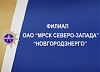 С Божьей помощью: «Новгородэнерго» модернизирует ЛЭП, ведущую к Валдайскому Иверскому монастырю