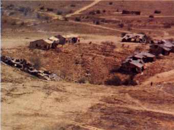 Ученый поставил под сомнение успешность индийских ядерных испытаний