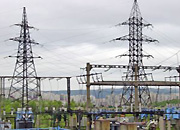 На подстанции ПС-20А «Колэнерго» завершен ремонт синхронного компенсатора