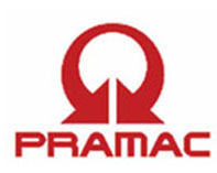 Компания GENERENT официально оформило партнерство с Pramac