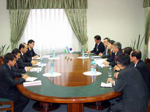 Топ-менеджеры МРСК Северо-Запада встретятся с международными инвесторами