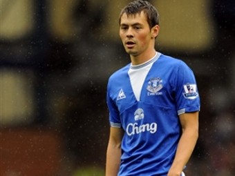 Билялетдинов дебютировал в 