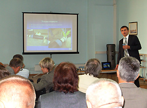 Кабельные муфты для кабельных линий