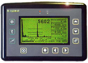 Златоустовские энергетики провели диагностику оборудования
