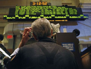 Вячеслав Синюгин встретился с руководителями «Дженерал Электрик»