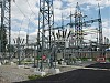 В ЕЭСК началась проверка подстанций