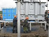 Энергетики Якутии модернизируют энергообъекты