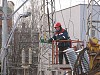 Центральные электрические сети МОЭСК перевыполнили план инвестпрограммы