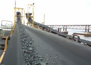 Выполнен проект по доработке запасов угля разреза «Горловский»