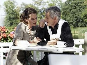 Три кита семейного счастья