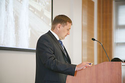 Генерация должна быть эффективной