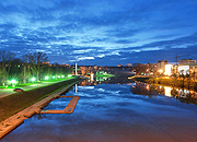 Сотрудники «Орелэнерго» помогают сделать работу компании более эффективной