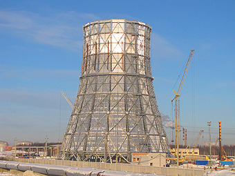 «Электронмаш» осуществляет крупные поставки по контрактам