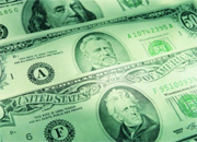 Schneider Electric удвоила чистую прибыль