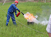 «Ивэнерго» работает в режиме повышенной ответственности