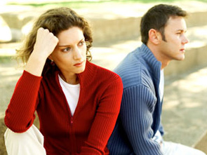 Стрессы и конфликты