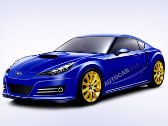 Совместное с 