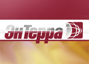 ЗАО УК «ЭнТерра» прошла ресертификацию по стандарту ISO 9001:2008