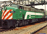 «Сименс» и РЖД расширяют программу локализации в области железнодорожной техники