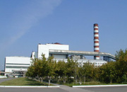 «Енисейская ТГК» увеличила выработку тепла и электроэнергии