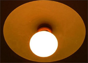 В «Кубаньэнерго» улучшают энергоснабжение сельских потребителей