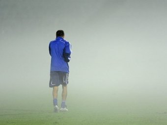 Премьер-лига предложила московским клубам перенести матчи в другие регионы