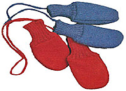 Энергетики готовятся к зиме