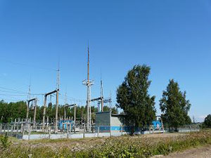 «Ярэнерго» направил 1,5 млн. руб. на экологическую политику