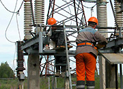 Московские кабельные сети при подготовке к зиме выполняют десятки крупных проектов