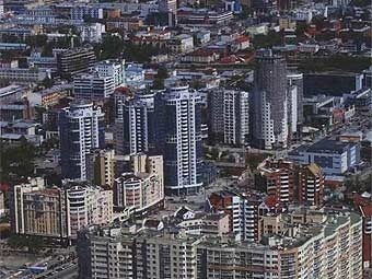 Грабитель расклеил объявления о потере паспорта на месте преступления