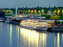 На энергообъектах МРСК Центра усиливается антитеррористическая защита