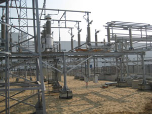 Совмещение ведет к ускорению