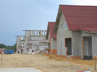 «Башнефть» перечислила 25 млн. руб. в помощь пострадавшим от пожаров